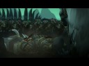 Wotlk-Wrathgate Icecrown- Ita sub HQ