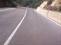 SUBIDA MONTANEJOS 2.wmv SUBIDA MONTANEJOS 2.wmv