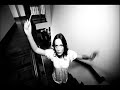 Emily Blunt - Always on my mind