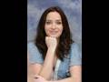  - MovieZen Video