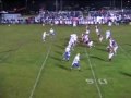 Astoria Ford --- AHS vs Seaside 11-06