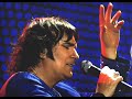 Leone di lernia - ho preso zero (two times)