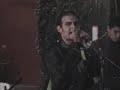 soda-stereo-de-musica-ligera-cover-by-gauchos.html