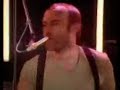 Genesis-Paperlate