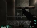 F.E.A.R em sempron 2.8 com fx 5200