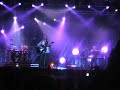 Duran Duran - RCM WORLD TOUR - Reggio Calabria - 23/07/2008