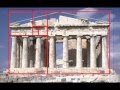 The Golden Ratio
