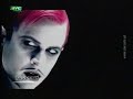 Fischerspooner