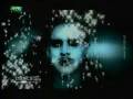 Fischerspooner
