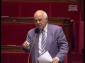 Tf1 Licencie Un Employer Anti Hadopi #1/4