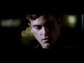 Its All About Love - Trailer