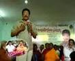 Chiru rally Gannavaram