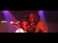 refugee sound playing longside ruffpack sound, real rock, dodo, ganjaman and others in zurich on christmas 2007