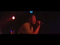 refugee sound playing longside ruffpack sound, real rock, dodo, ganjaman and others in zurich on christmas 2007