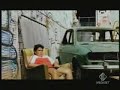 Spot adidas calcio (nuovo doppiaggio)