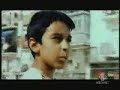 Spot adidas calcio (nuovo doppiaggio)