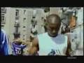Spot-adidas-calcio-n