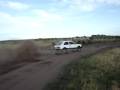 rally fiat 147 en bolivar parte tres