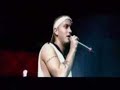 Stan - Eminen (Long Version)