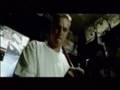 Stan - Eminen (Long Version)
