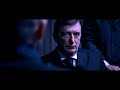 District 13 trailer