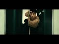 District 13 trailer
