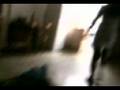 videos de la negra sumbona