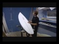 Accelerator - talk to the shaper, performance small wave