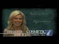 Cosmetic Health and Laser Centers