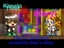 V�deo MMV~What's this?(UPDATE)