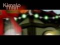 videos de MMV~What's this?(UPDATE)