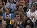 Team USA Mounts a Comeback