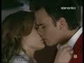 Video musical de Por amor a Gloria Video musical de Por amor a Gloria