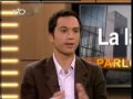 levillain,philippe,guy