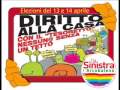 Sinistra Arcobaleno