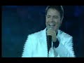 teledysk, klip, Cliff Richard,- Be Bop A Lu La