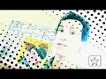Saiba o que � arte ataque no programa P� na Porta. Parte 02