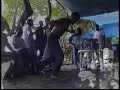 An kout-tanbou danmie