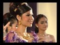 Som Smoss Pro tes Kyum by Soksophea Som Smoss Pro tes Kyum by Soksophea