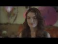 Bride Wars - La mia migliore nemica - trailer italiano Bride Wars - La mia migliore nemica - trailer italiano