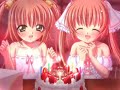SHOUJO AI TRIBUTE 3