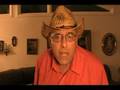 Youtube-Idol-season-