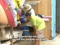 Caribbean Kids News PAP/NED 12-10-09