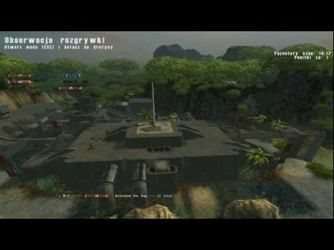 candidates tournament 2013 candidates tournament 2013