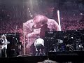 Bon Jovi Munchen Shout