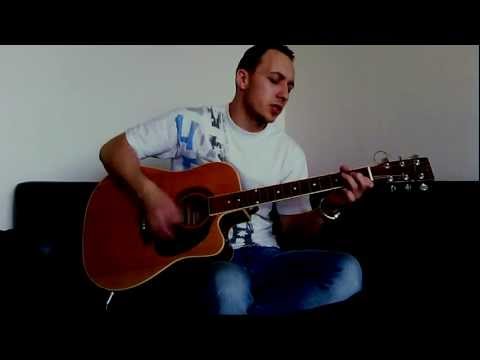 Youtube Video sujrGLPrUxo