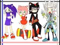 Net Die Een Vir Amy (Just The One For Amy) Net Die Een Vir Amy (Just The One For Amy)