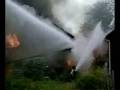 PUMPFIRE HEAT SERIES 2