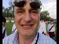 La squadra Juniores del Pasian di Prato, dopo aver vinto il torneo Zoratti di Ciconicco, sfida Ronaldinho nella Crossbar Challenge