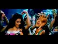 dhoom agin